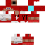 Texture for steve youtuber