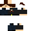 Texture for Tumppinaattori