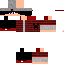 Texture for blitztree
