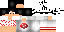 Texture for Flash