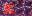 Texture for chorus_flower