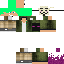 Texture for gassyhacker