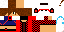 Texture for kidd12