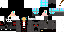 Texture for JacketCreaper