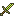 Texture for Vegas h