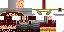 Texture for DragonHQ