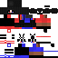 Texture for first