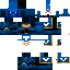 Texture for Space marine