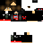 Texture for Dread Play XDnovo