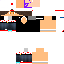 Texture for iBry4nPvP
