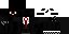 Texture for Meow With Style