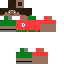 Texture for daniil