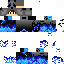 Texture for roland test