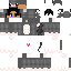 Texture for iSpiin_