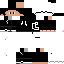 Texture for hoxsh