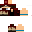 Texture for LUK
