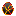 Texture for Volcanic fragment