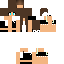 Texture for waitress