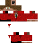 Texture for Fancy mee