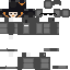 Texture for e