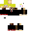 Texture for oi