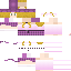 Texture for reupload to mc