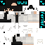 Texture for loo