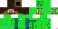Texture for token0105