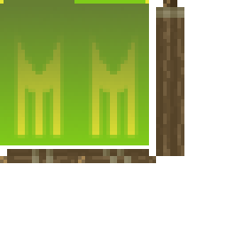 Texture for mike