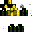 Texture for gronk