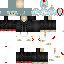 Texture for Allergies