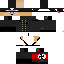 Texture for 77777777