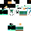 Texture for sadasdasd