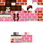 Texture for aa