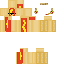 Texture for ShadowFireFox734