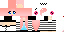 Texture for Lia3.0
