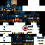 Texture for captan