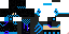 Texture for mateus2