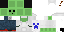 Texture for char