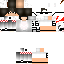 Texture for leite