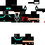 Texture for super