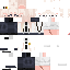 Texture for ltntrdnbdddd