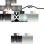 Texture for Nydrox Gamer