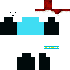 Texture for Xd