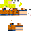 Texture for BielMx00SSj