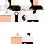 Texture for kung