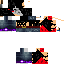 Texture for CyberMindF Derp Skin
