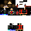 Texture for robi_val