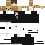 Texture for pan