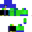 Texture for geq
